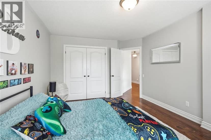 3256 RASPBERRY BUSH Trail — photo 36 of 40