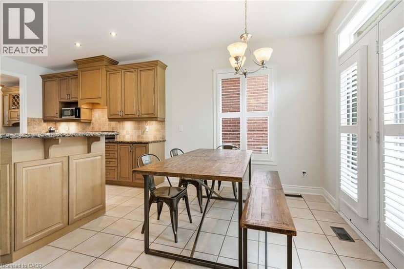3256 RASPBERRY BUSH Trail — photo 14 of 40