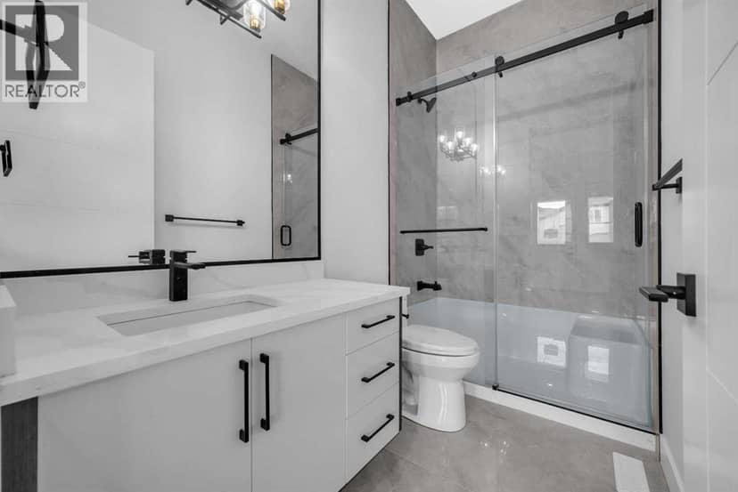 203 KINNIBURGH Place — photo 15 of 40