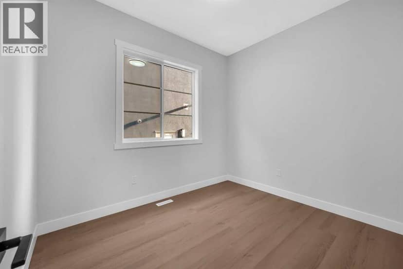 203 KINNIBURGH Place — photo 20 of 40
