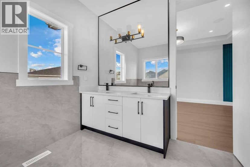 203 KINNIBURGH Place — photo 33 of 40