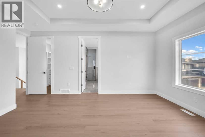 203 KINNIBURGH Place — photo 31 of 40