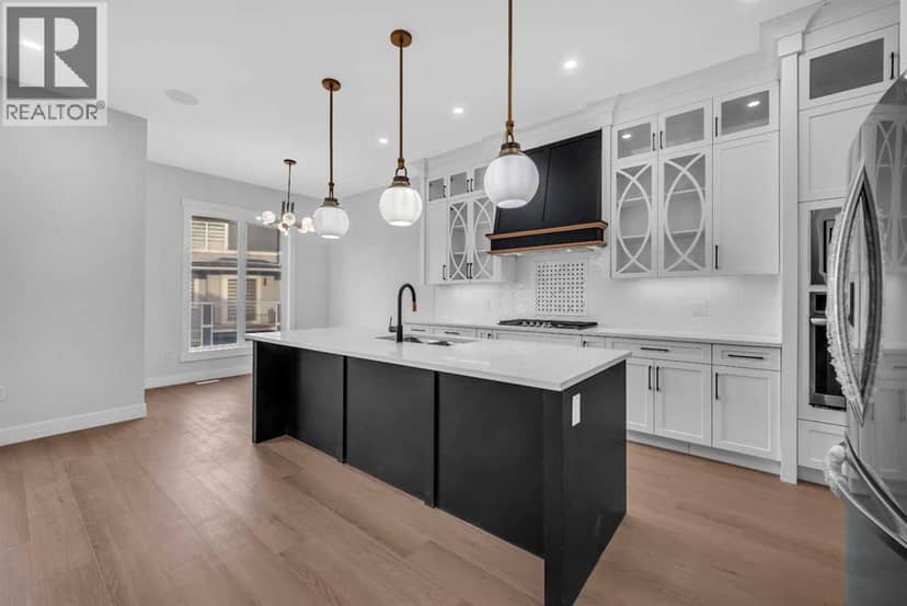 203 KINNIBURGH Place — photo 10 of 40