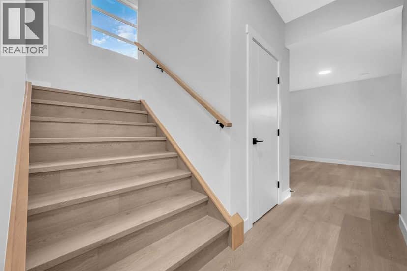 203 KINNIBURGH Place — photo 34 of 40