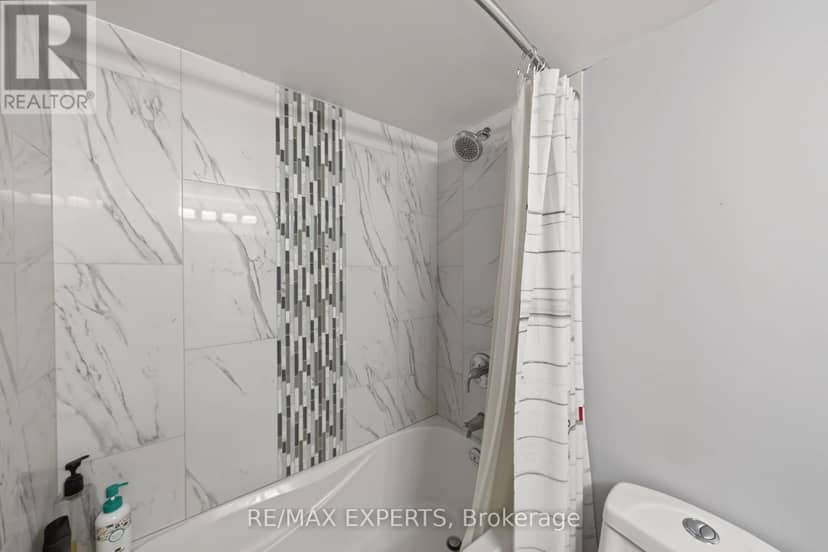 605 - 5 Weldrick Road W — photo 32 of 40