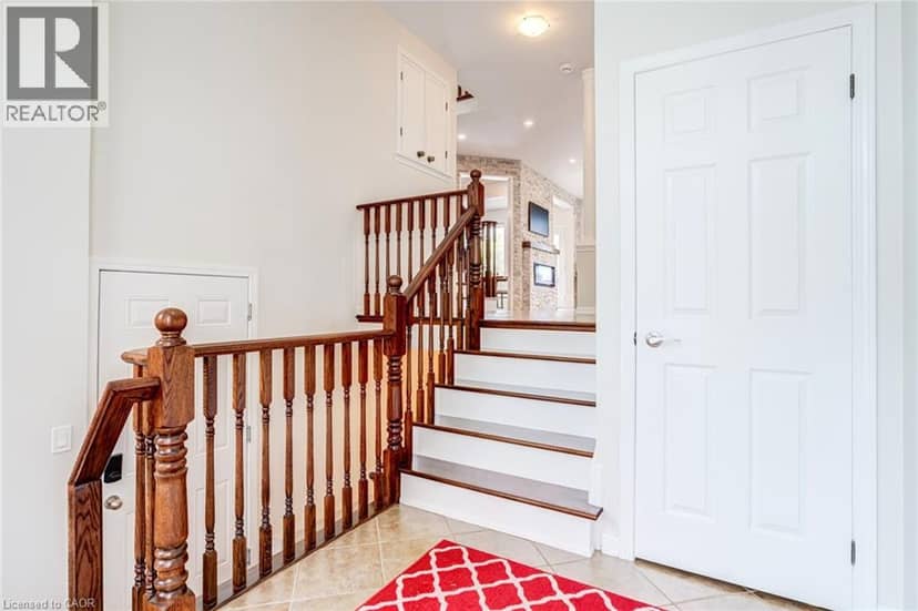 3244 STEEPLECHASE Drive — photo 3 of 40