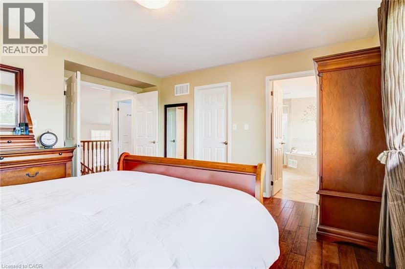 3244 STEEPLECHASE Drive — photo 20 of 40