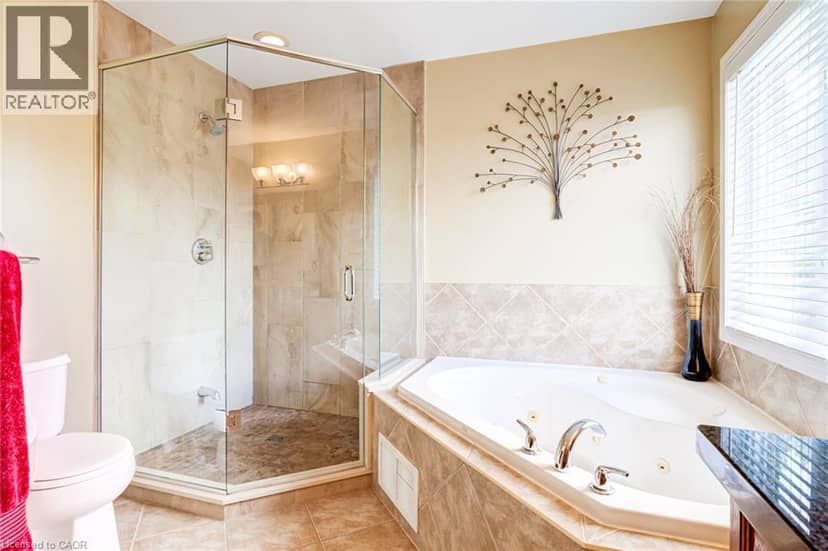 3244 STEEPLECHASE Drive — photo 22 of 40