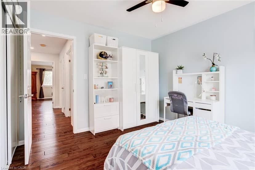 3244 STEEPLECHASE Drive — photo 26 of 40