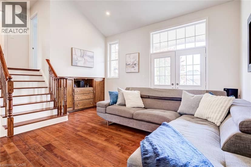 3244 STEEPLECHASE Drive — photo 16 of 40