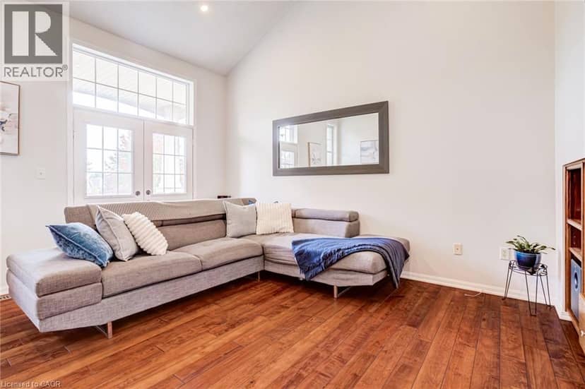 3244 STEEPLECHASE Drive — photo 14 of 40