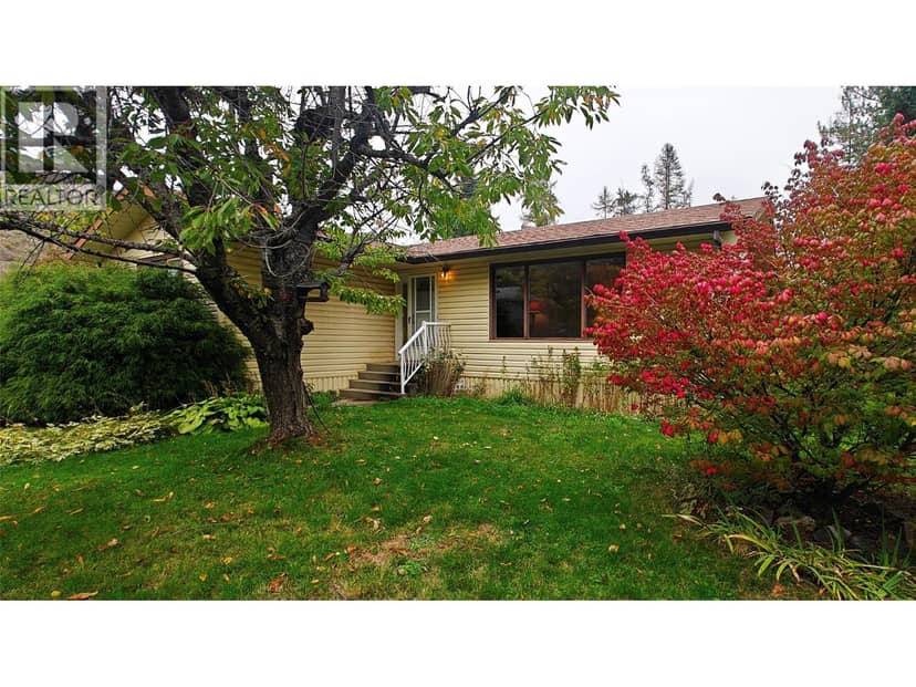 610 7th Avenue, Montrose