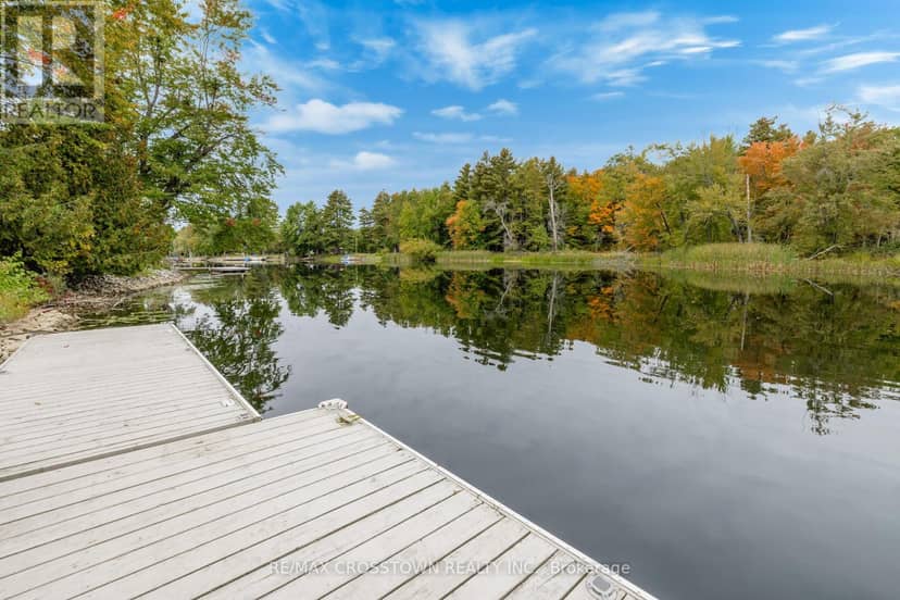 4454 Rosalyn Drive — photo 7 of 40