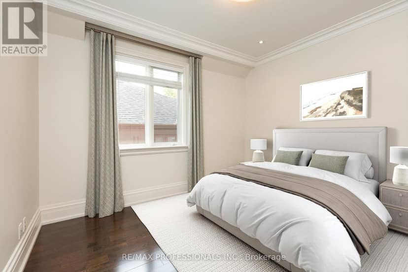 18 Hillcroft Drive — photo 30 of 40