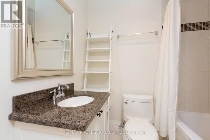 18 Hillcroft Drive — photo 36 of 40
