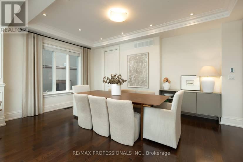 18 Hillcroft Drive — photo 7 of 40