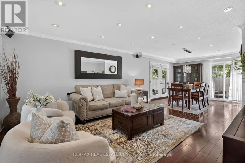 403 Isabella Avenue — photo 10 of 40