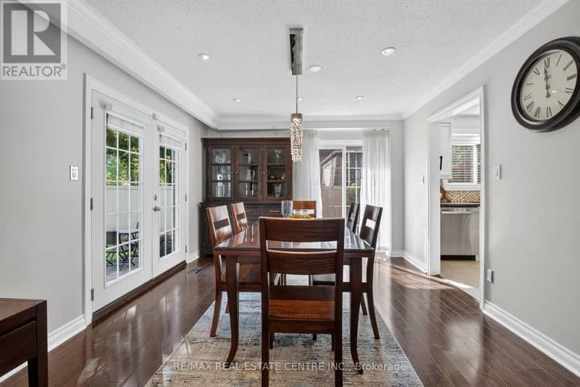 403 Isabella Avenue — photo 13 of 40