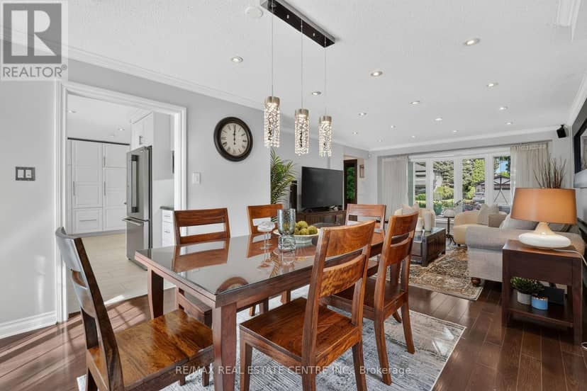 403 Isabella Avenue — photo 14 of 40