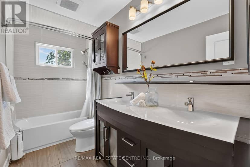 403 Isabella Avenue — photo 23 of 40