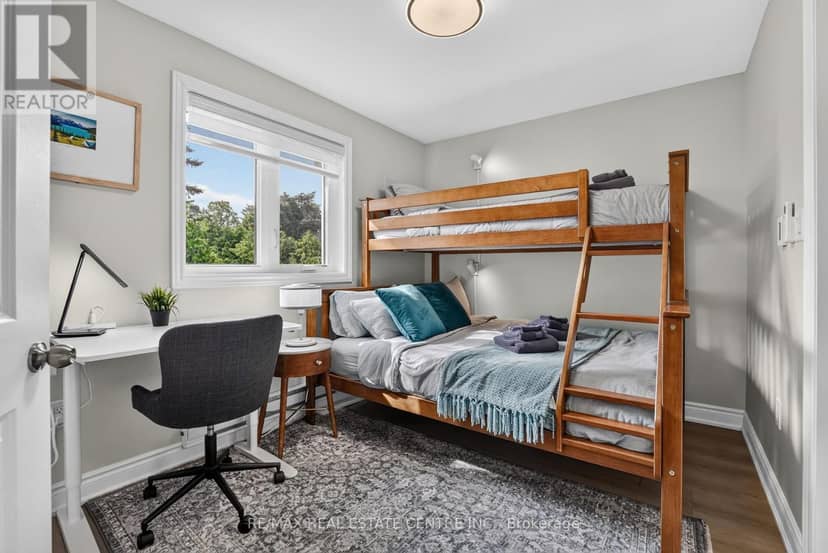 403 Isabella Avenue — photo 30 of 40