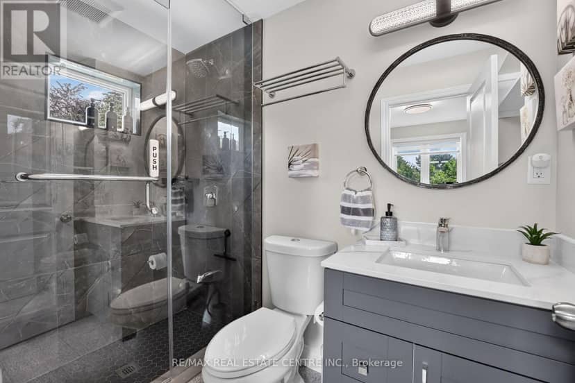 403 Isabella Avenue — photo 31 of 40