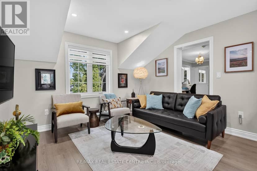 403 Isabella Avenue — photo 32 of 40