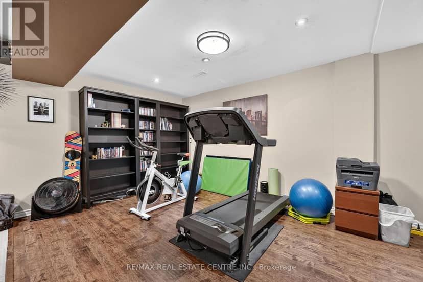 403 Isabella Avenue — photo 38 of 40
