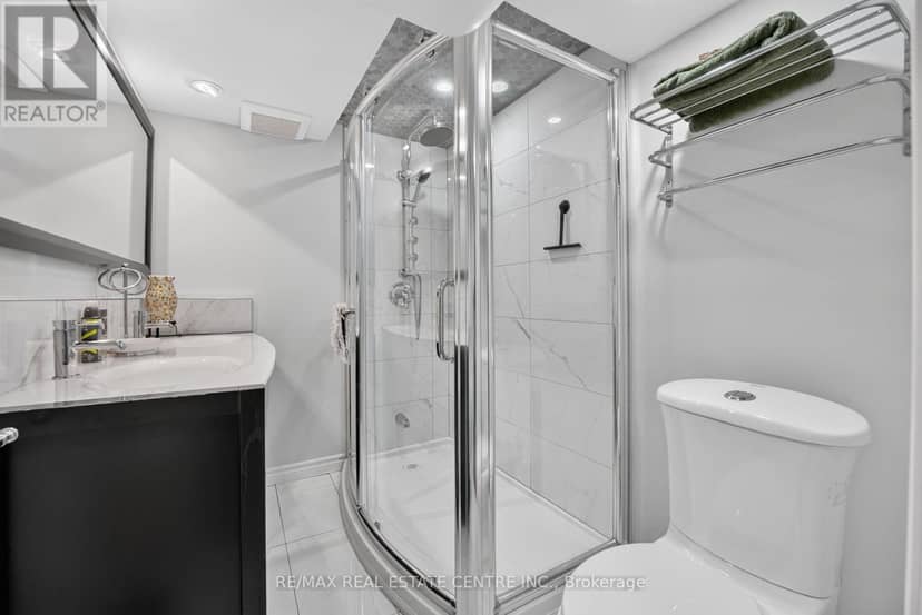 403 Isabella Avenue — photo 39 of 40