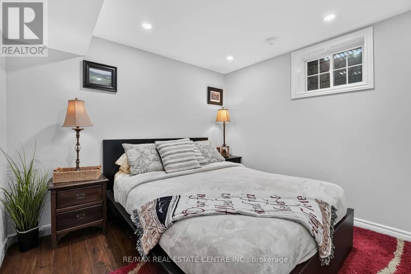 403 Isabella Avenue — photo 40 of 40