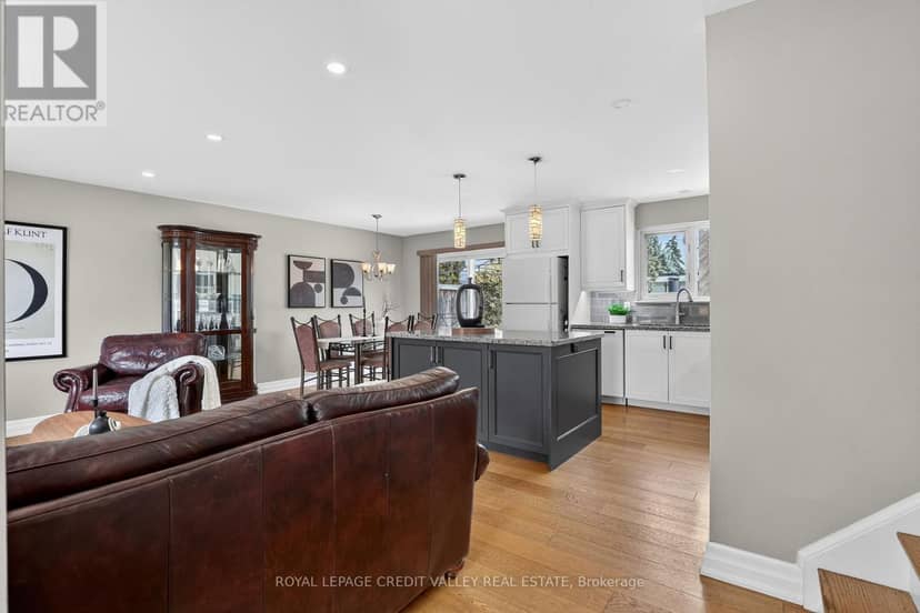41 Staveley Crescent, Brampton, photo 7