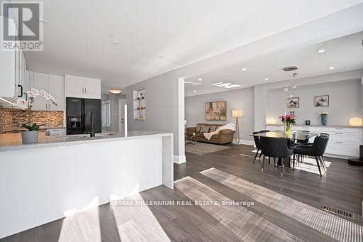 4165 Credit Pointe Drive — photo 15 of 40