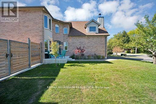 4165 Credit Pointe Drive — photo 2 of 40
