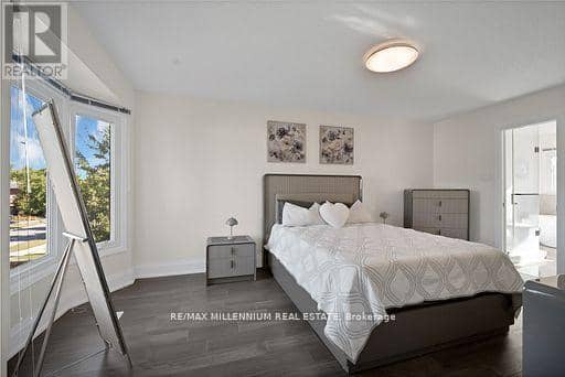 4165 Credit Pointe Drive — photo 23 of 40