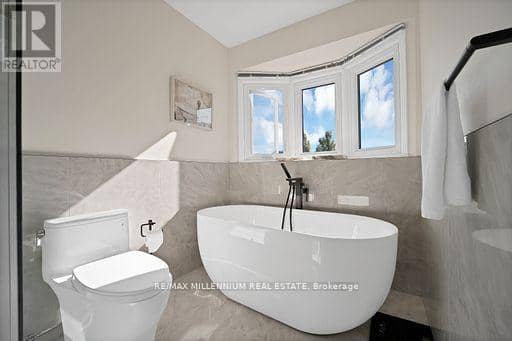 4165 Credit Pointe Drive — photo 26 of 40
