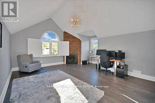 4165 Credit Pointe Drive — photo 33 of 40