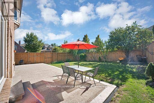 4165 Credit Pointe Drive — photo 35 of 40