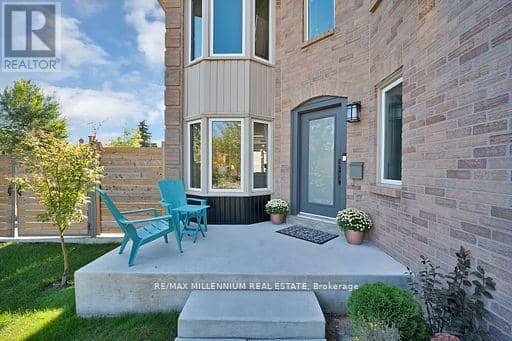 4165 Credit Pointe Drive — photo 5 of 40