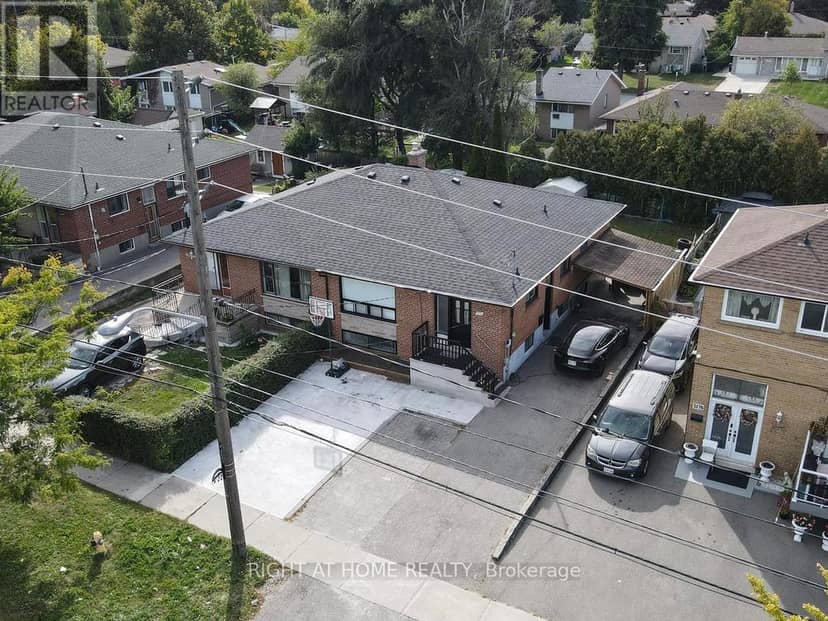 3174 Weston Road — photo 1 of 40