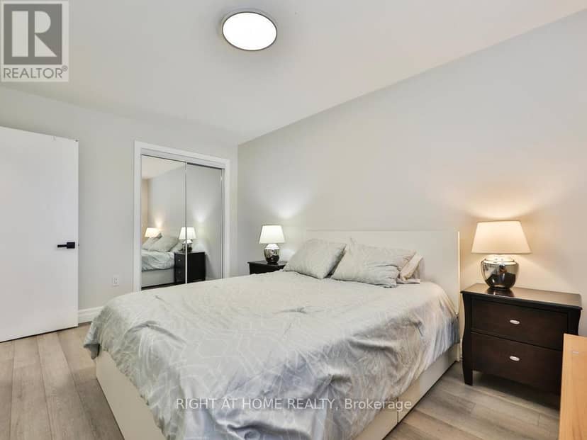 3174 Weston Road — photo 17 of 40