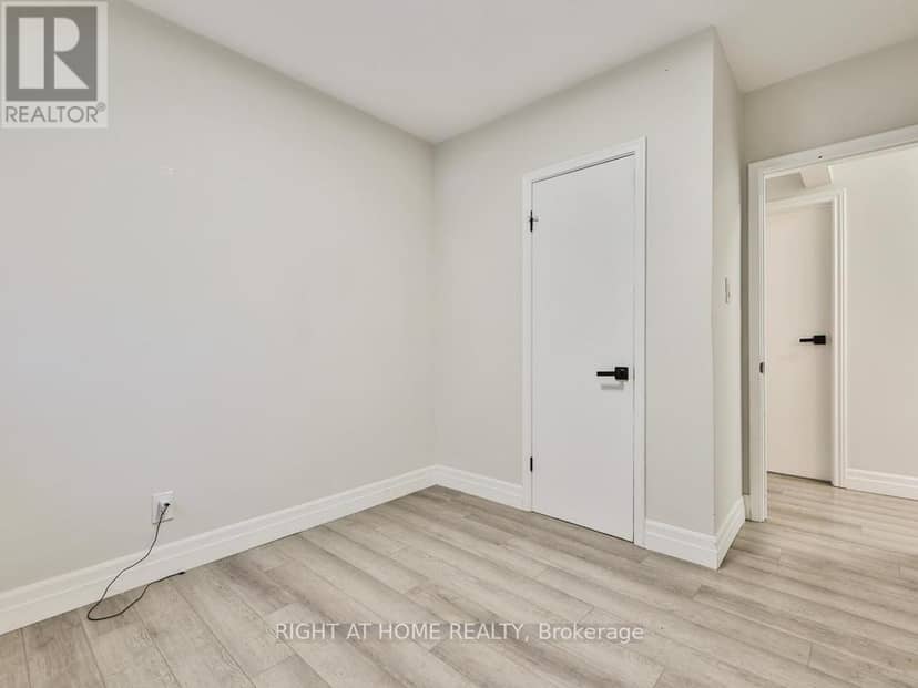 3174 Weston Road — photo 20 of 40
