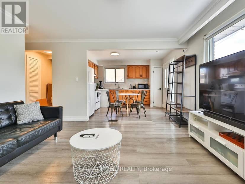 3174 Weston Road — photo 3 of 40