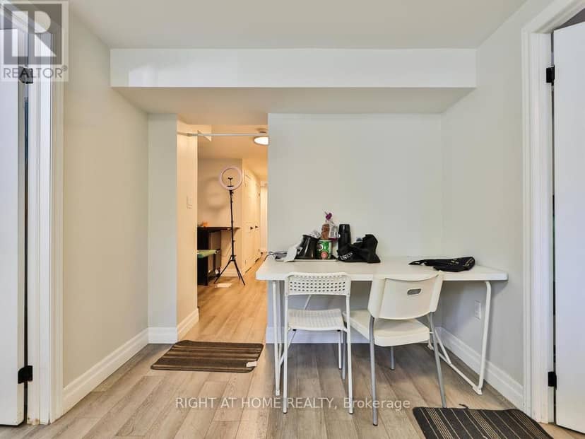 3174 Weston Road — photo 31 of 40
