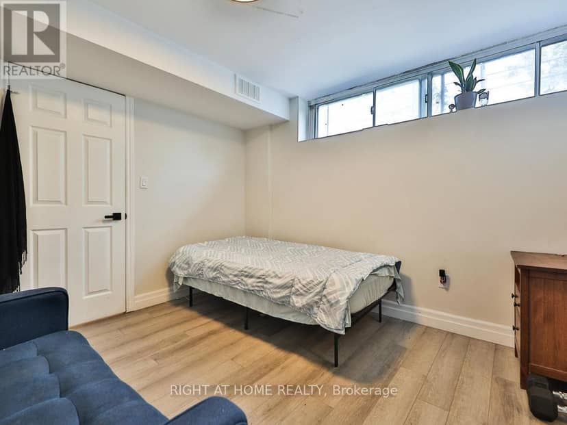 3174 Weston Road — photo 35 of 40