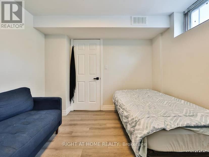 3174 Weston Road — photo 37 of 40