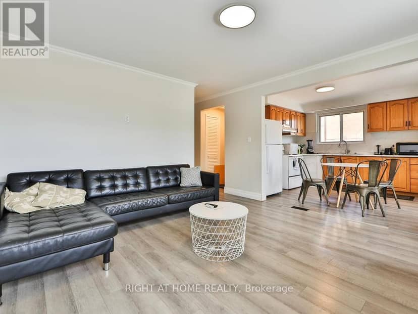 3174 Weston Road — photo 4 of 40