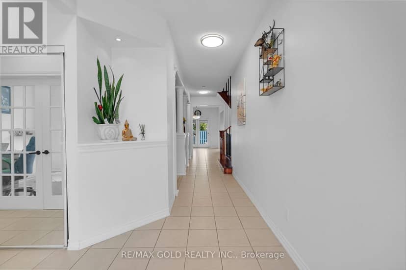39 Darren Road — photo 10 of 40