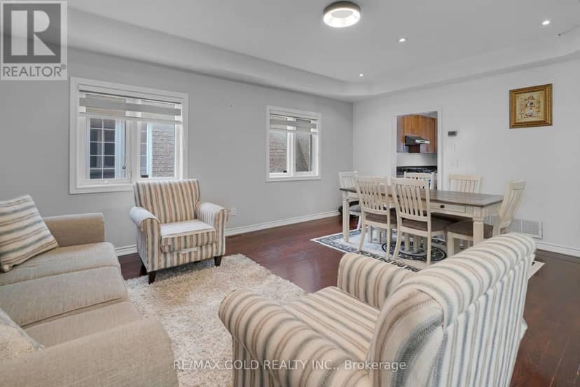 39 Darren Road — photo 11 of 40