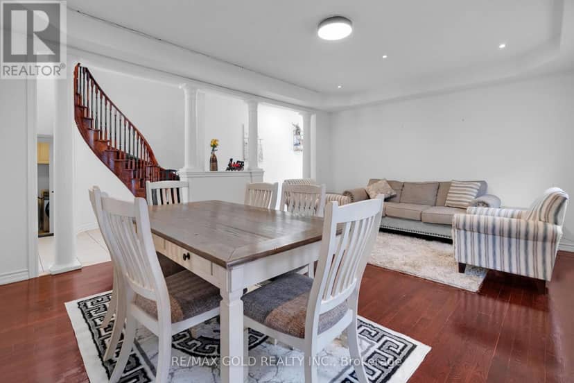 39 Darren Road — photo 12 of 40