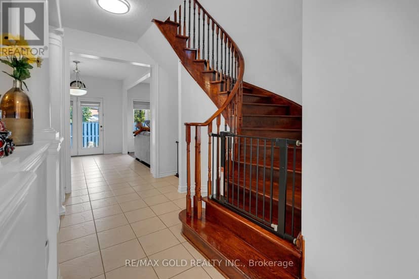 39 Darren Road — photo 14 of 40
